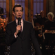 John Mulaney